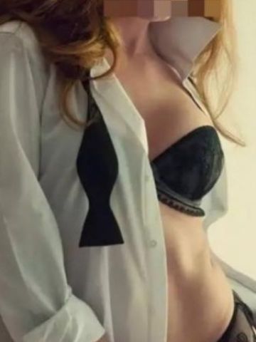 Дарина